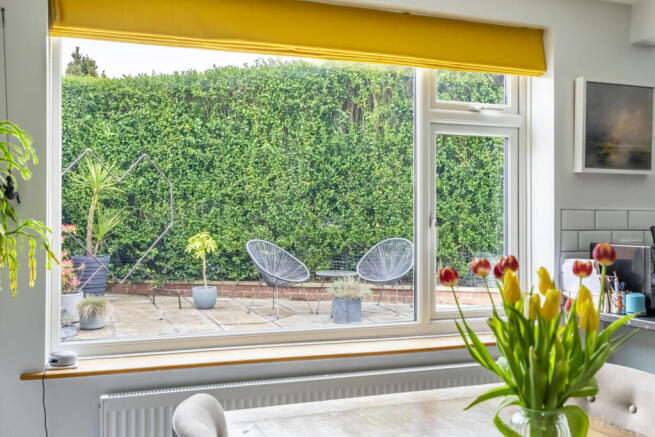 3 bed Semi-Detached for sale Image 11