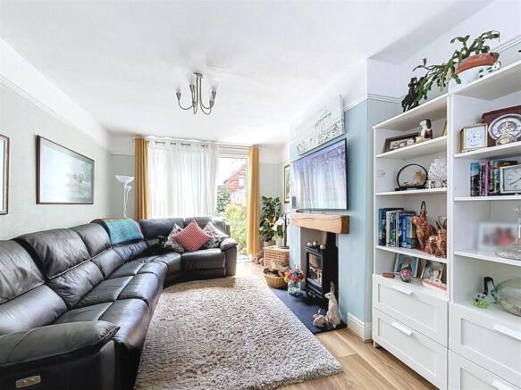 3 bed Terraced for sale Image 8