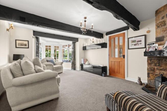 3 bed Detached for sale Image 10