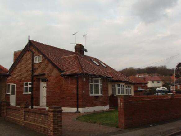 Photo of the property