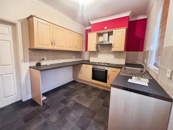 2 bed Terraced for sale Image 9