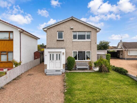 12 Ethiebeaton Terrace Monifieth-1.jpg