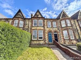 7, Station Road, Truro TR1 3EX