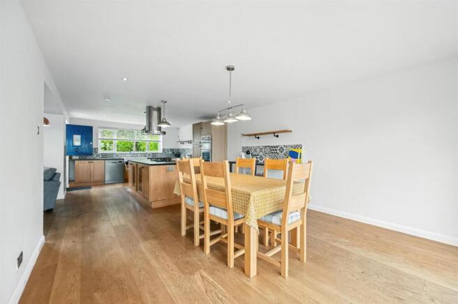 Dining area towards Kitchen.jpg