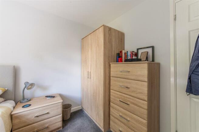 18 Hassocks Lea UPDATE-12.jpg