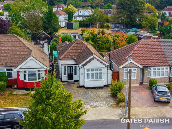 dji202608261055490008dwatermarked1