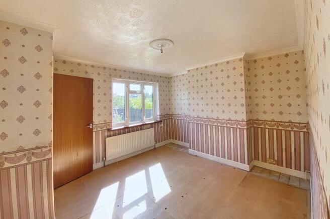 41 Orchardville, Burnham, Slough, SL1 7BD