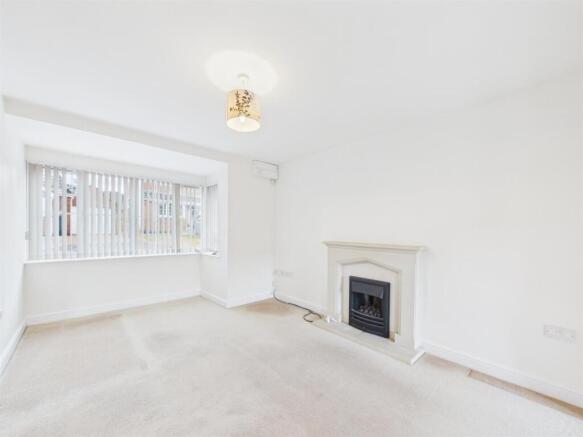 Living Room.jpg