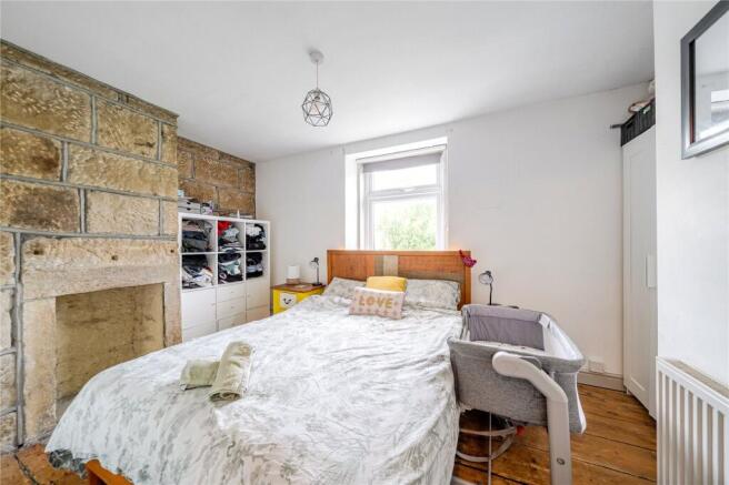 2 bed Terraced for sale Image 9