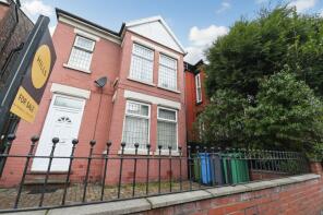 27, Ash Tree Road, Manchester M8 5TA