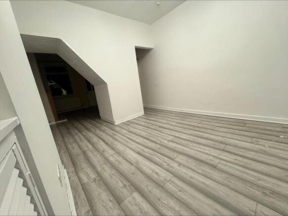 processed-92CC5216-8667-4D73-80DC-A696F828F7CE.jpe