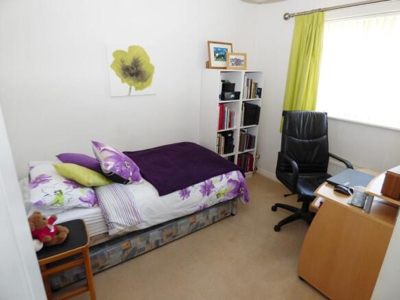 Photo 14