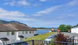 12, Lon Vardre, Conwy LL31 9HX
