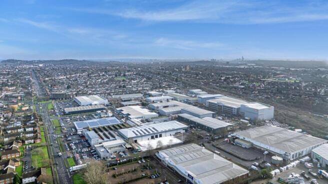 DJI_20250129104857_0079_D_EIGHTYEnhancedNR copy 