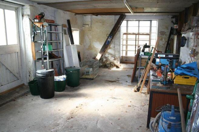 Photo 11