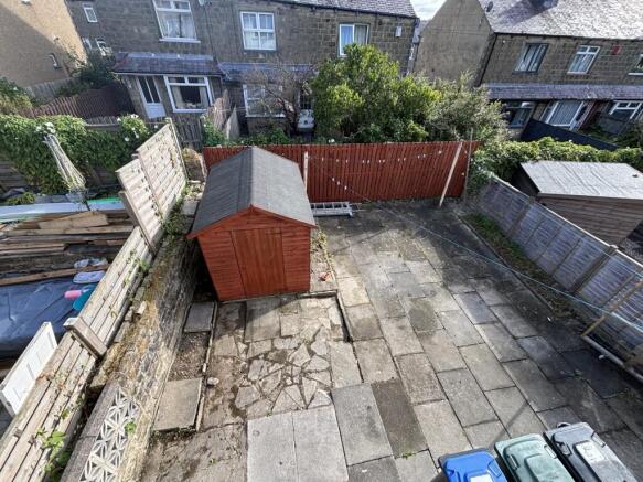 3 bed Semi-Detached for sale Image 10
