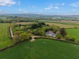 Dawn Croft, Access To Gorracott Farm, Tremaine, Launceston PL15 8UD