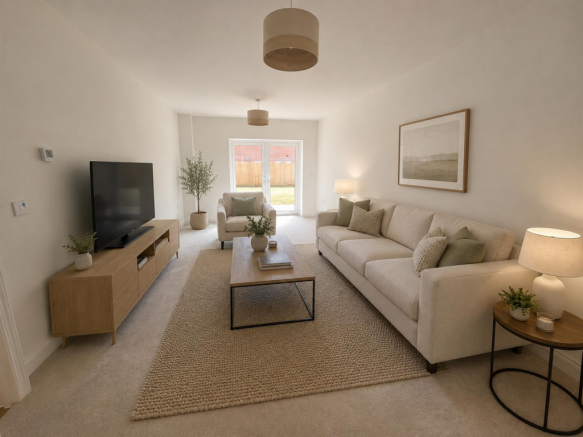 furnished lounge.png