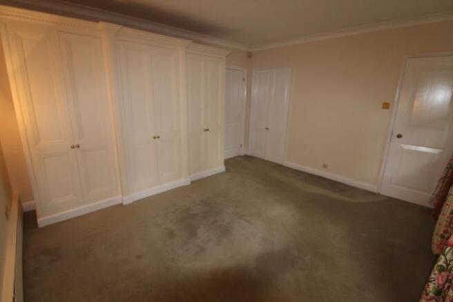 108_bed 1 pic 2.JPG