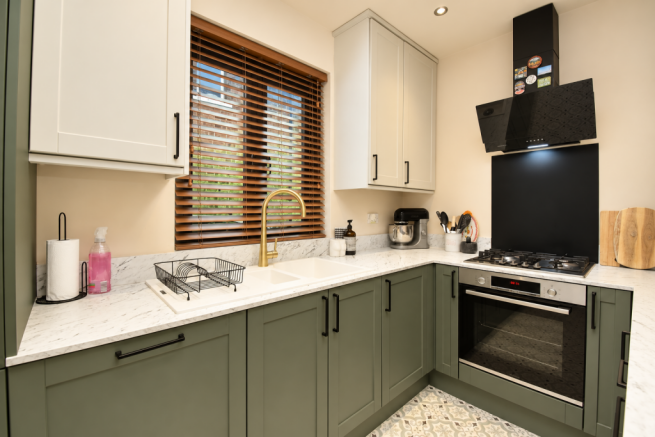 Lancaster Road, Widnes, WA8 9TY photo 5