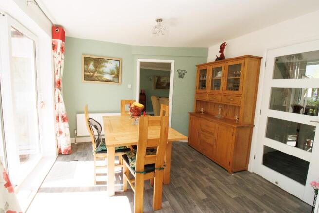 3 bed Detached for sale Image 7