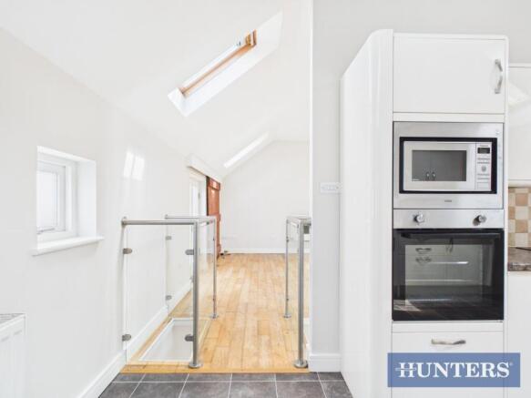 1 bed End of Terrace for sale Image 11