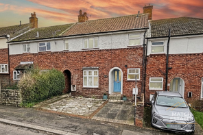 20, Tyson Road, Folkestone CT19 6JS