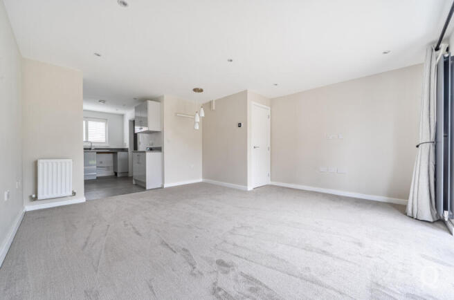 9a5ccfea-2c3f-419...