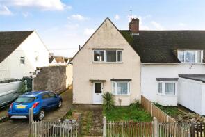 42, Queens Road, Maidstone ME16 0LJ