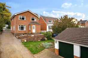 67, East Gomeldon Road, Salisbury SP4 6LT