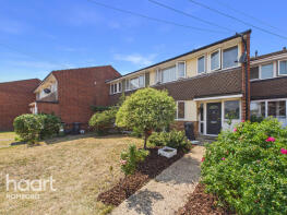 11, Great Cullings, Rush Green, Romford RM7 0YJ