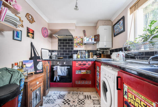 1353503-11-68c43e...