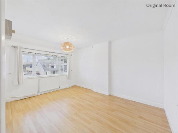 3 bed Semi-Detached for sale Image 11