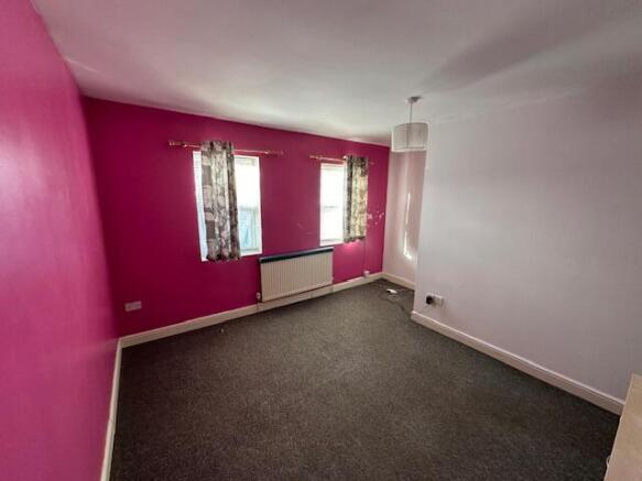 BEDROOM1