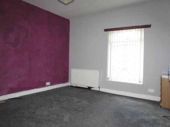 StottSt24bed1.JPG