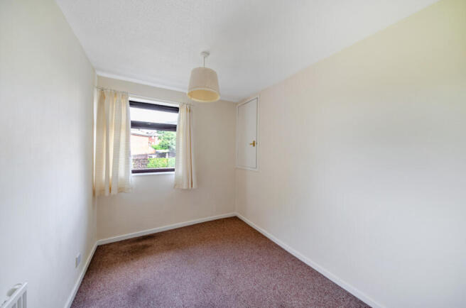 2 bed Flat for sale Image 7