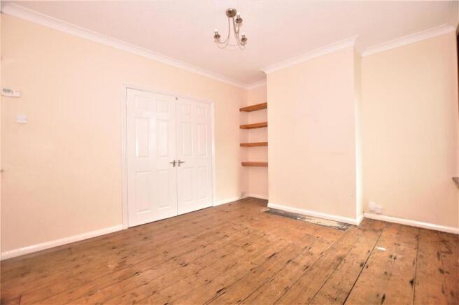 Dining Room.jpg