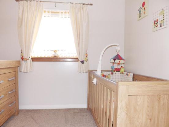 Bedroom,