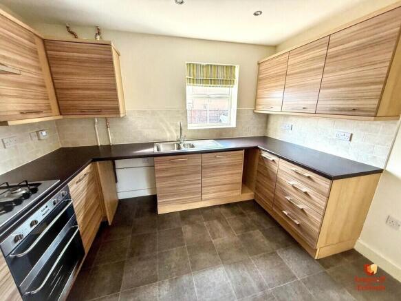 Kitchen 1 (17)