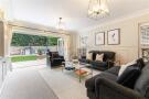5 bed detached - Windsor Grey Close, Ascot, Berkshire, SL5 image 12