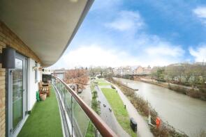 3, Pegasus Court, Coal Orchard, Taunton TA1 1AE