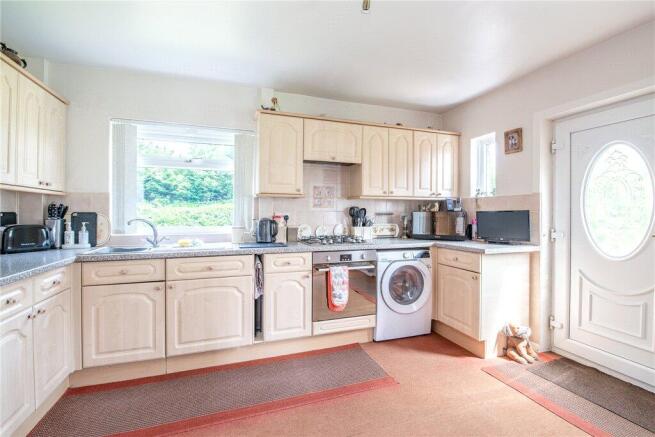 3 bed End of Terrace for sale Image 4