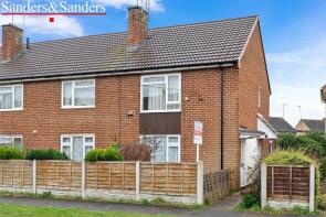 23, Castle Road, Alcester B49 6BQ