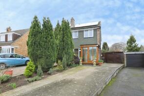 19, Grimbald Road, Knaresborough HG5 8HD