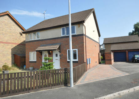 Extensively Renovated, Sir Charles Crescent, Newport