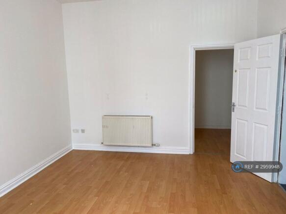 Living Room 2