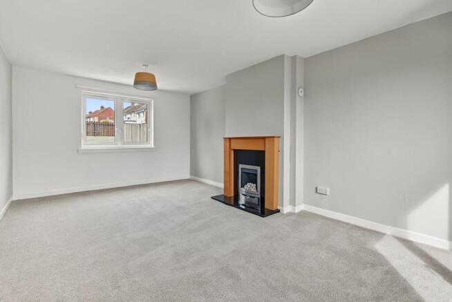 4 Burnbank Place, Ayr, KA7 3QQ photo 4
