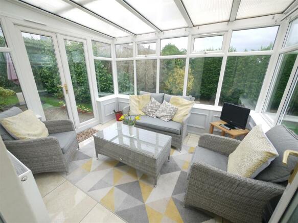 conservatory.JPG