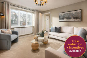15, Almond Close, Spennymoor DL16 7YG