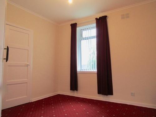 Bedroom2